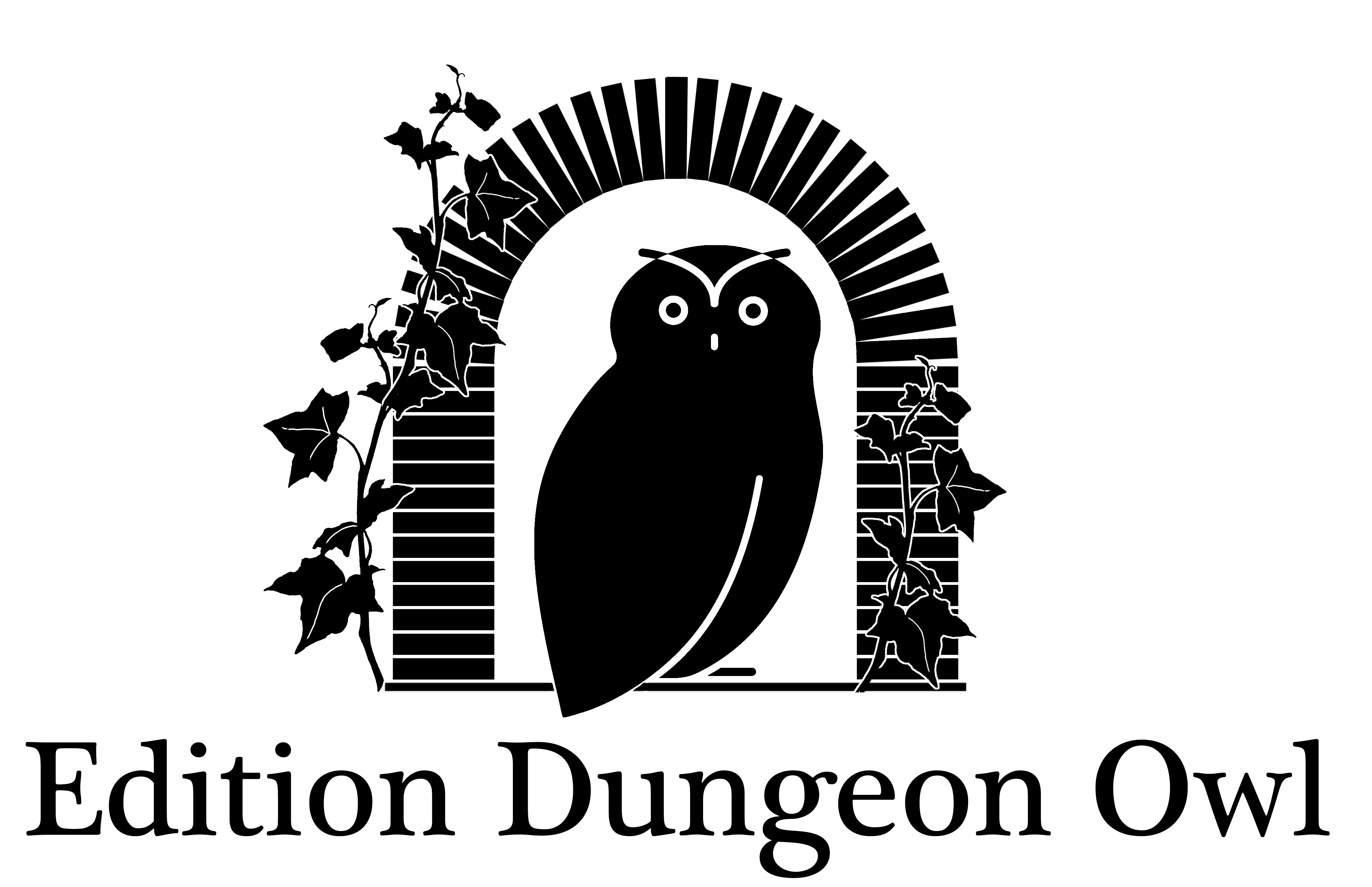 Edition Dungeon Owl