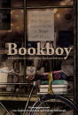 Bookboy (Herausgegeben von Ann-Kathrin Karschnick und Stefanie Mühlsteph)